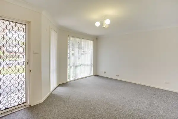 Sixth view of Homely semi-detached listing, 1/145 Bagnall Beach Road, Corlette NSW 2315