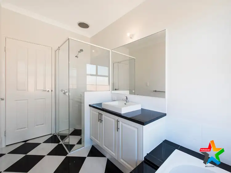 Sixth view of Homely house listing, 20 Dorothy Street, Ashfield WA 6054