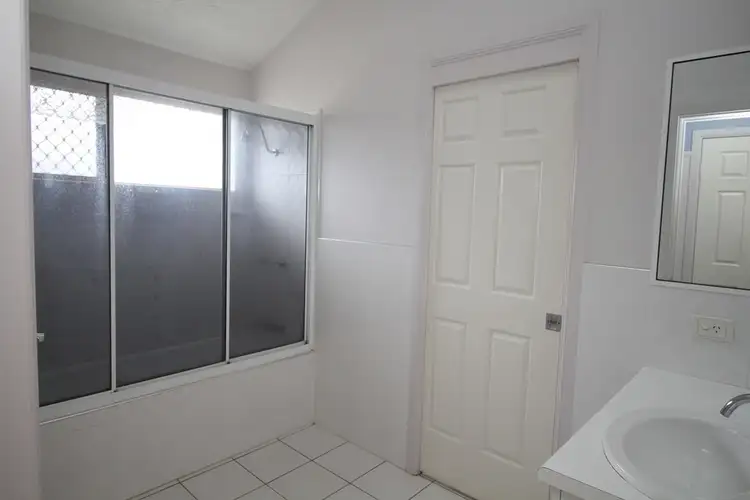Sixth view of Homely house listing, 3 Rowan Court, Kirwan QLD 4817