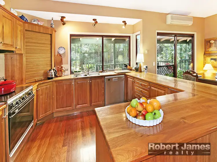 Third view of Homely house listing, 111 Tallgum Avenue, Doonan QLD 4562