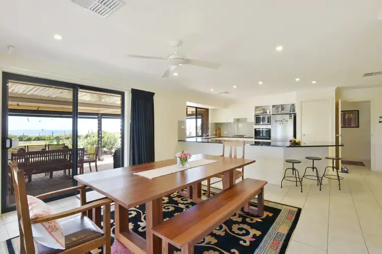 Fifth view of Homely house listing, 6 Willson Drive, Normanville SA 5204