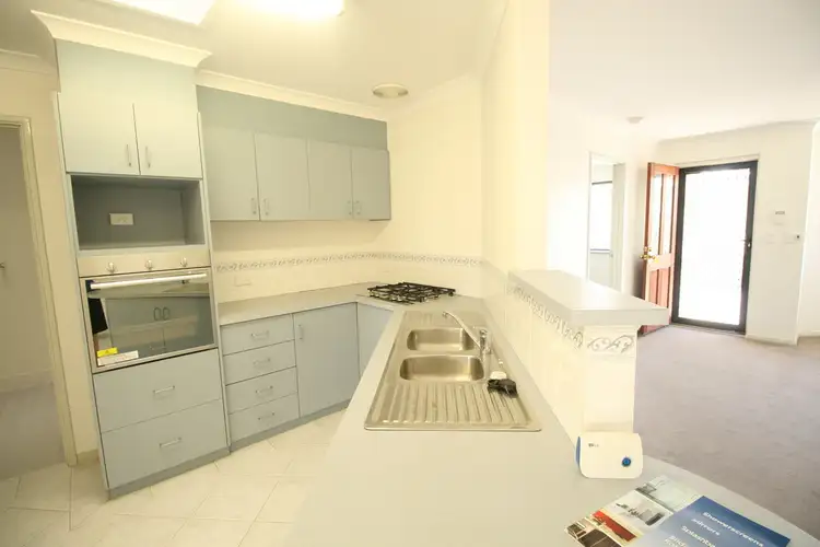 Seventh view of Homely unit listing, 8/14-18 Skewes Street, East Bunbury WA 6230