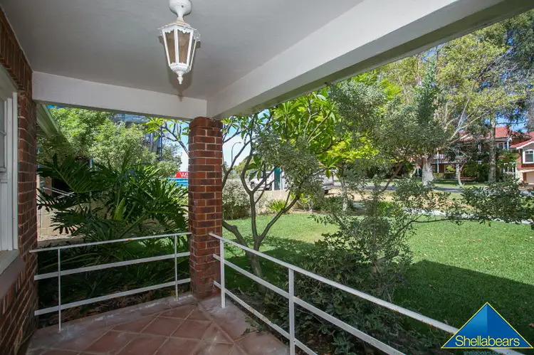 Third view of Homely house listing, 14 Hobbs Avenue, Dalkeith WA 6009