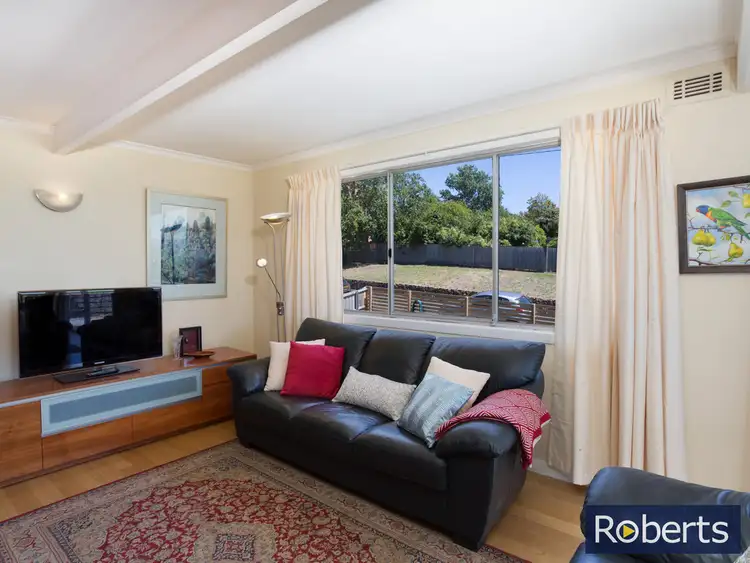 Seventh view of Homely house listing, 23 Broadview Crescent, Trevallyn TAS 7250