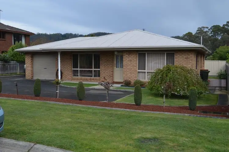 1/50 Woodrising Avenue, Spreyton TAS 7310