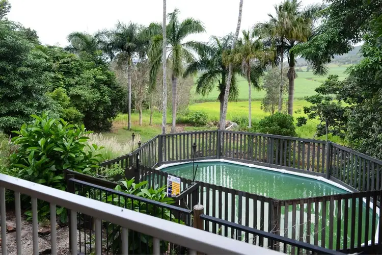 Fourth view of Homely house listing, 25 Laurina Drive, Strathdickie QLD 4800