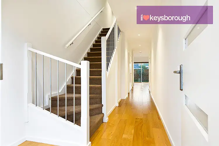 Third view of Homely house listing, 15/108 Church Road, Keysborough VIC 3173