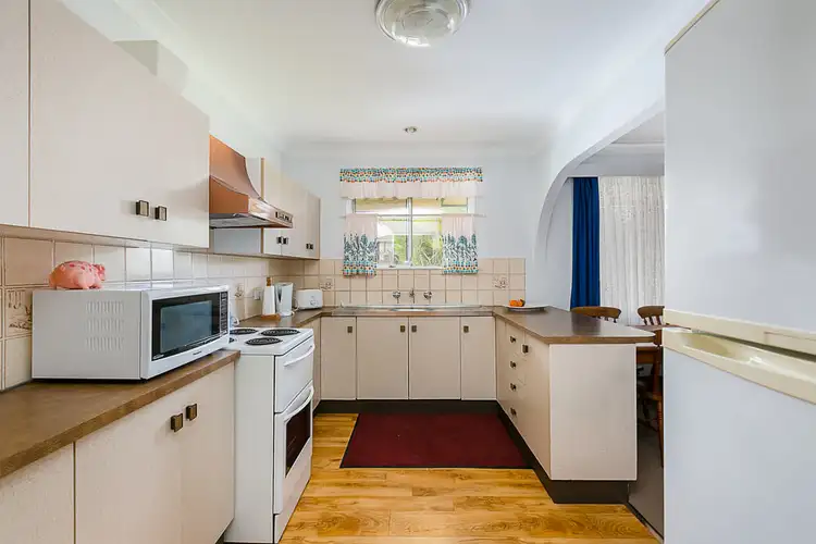 Second view of Homely house listing, 12 Springall Avenue, Wyongah NSW 2259