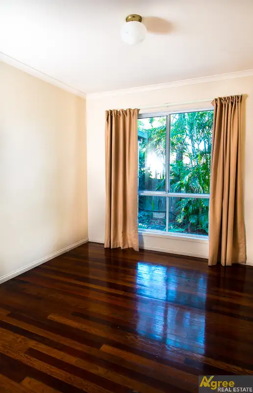 Fourth view of Homely house listing, 117 Moreton Terrace, Beachmere QLD 4510