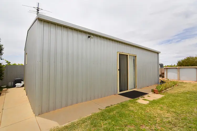 Third view of Homely house listing, 433 Euston Avenue, Red Cliffs VIC 3496