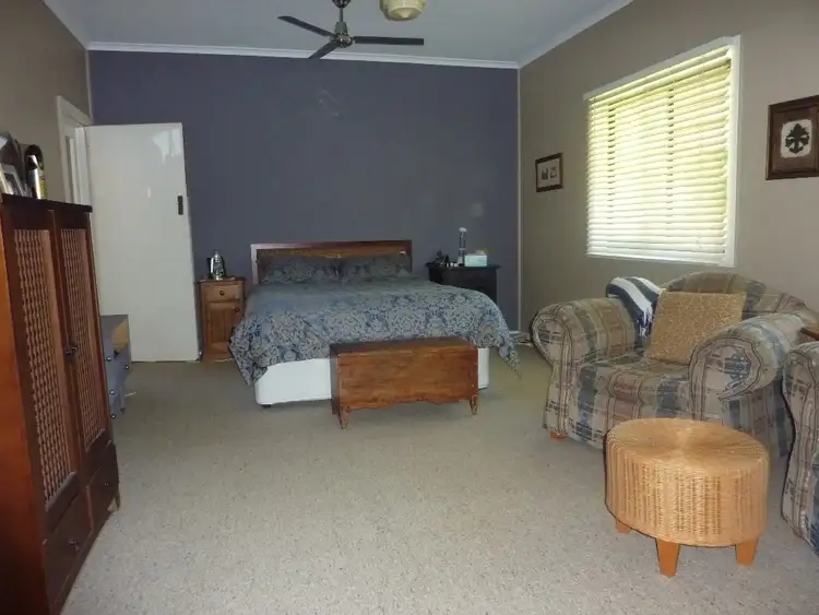 Fifth view of Homely rural property listing, 1 Walker Humula via, Wagga Wagga NSW 2650