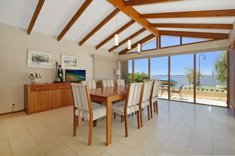 Sixth view of Homely house listing, 61 Corowa Road, Mulwala NSW 2647