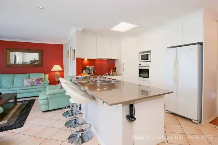 Third view of Homely house listing, Address available on request