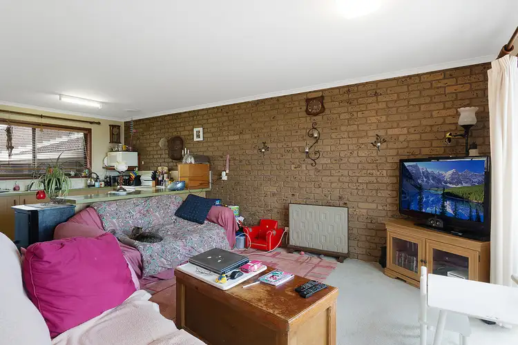 Seventh view of Homely townhouse listing, 2/21 Tura Circuit, Tura Beach NSW 2548