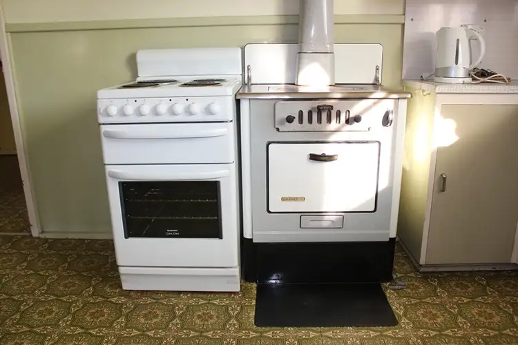 Sixth view of Homely house listing, 227 Duke Street, Northam WA 6401