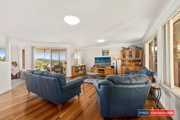 Fourth view of Homely house listing, 13 Sandon Close, Coffs Harbour NSW 2450