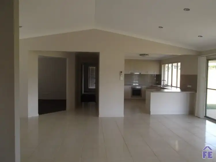 Sixth view of Homely house listing, 46-48 Lorikeet Circuit, Kingaroy QLD 4610