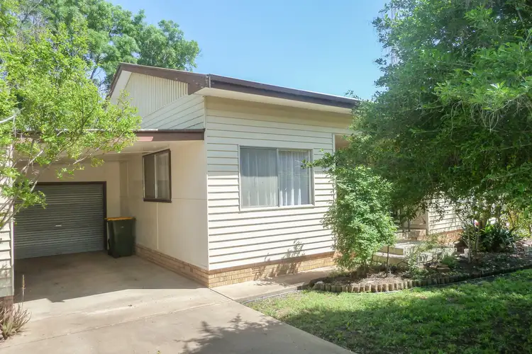 168 Merrigal Street, Griffith NSW 2680