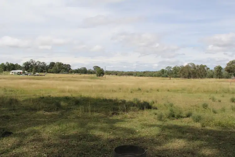 Fourth view of Homely rural property listing, Address available on request