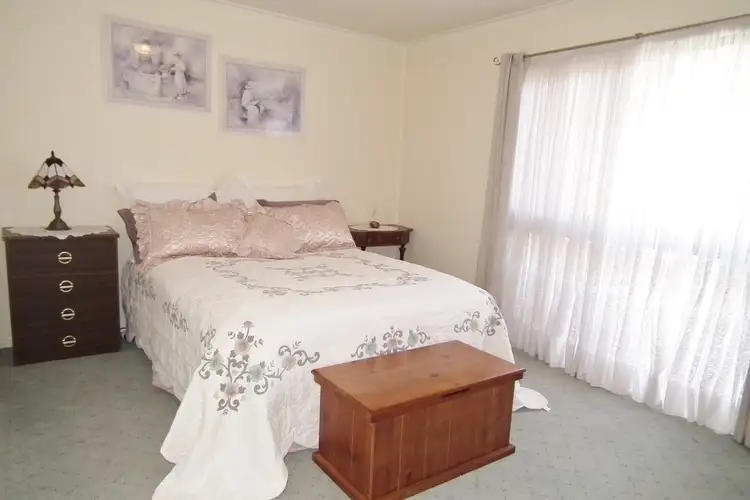 Seventh view of Homely house listing, 3 Blumer Avenue, Griffith NSW 2680