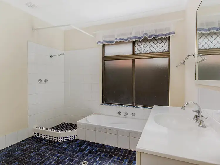 Seventh view of Homely house listing, 14 Nutcher Way, Parmelia WA 6167