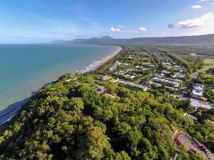 Second view of Homely land listing, 36 Murphy Street, Port Douglas QLD 4877