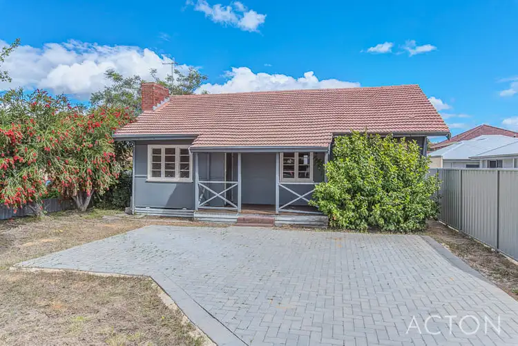 Third view of Homely house listing, 37 Adamson Road, Brentwood WA 6153