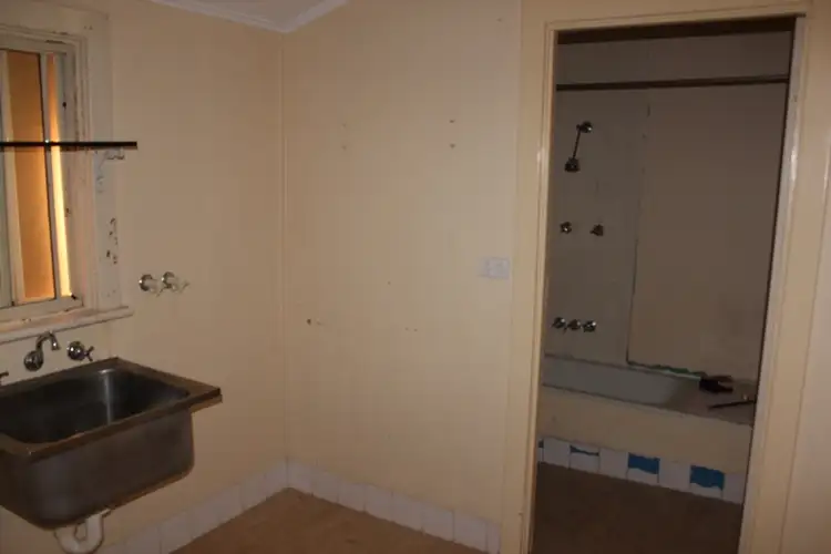 Seventh view of Homely house listing, 41 Byfield Street, Northam WA 6401