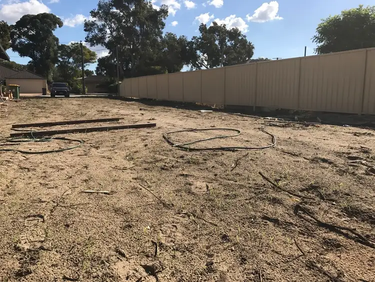 Third view of Homely land listing, Prop Lot 2/5 Hera Avenue, Riverton WA 6148