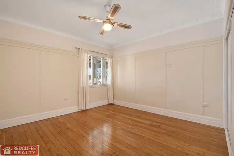 Seventh view of Homely house listing, 6 Frank Street, Scarborough QLD 4020