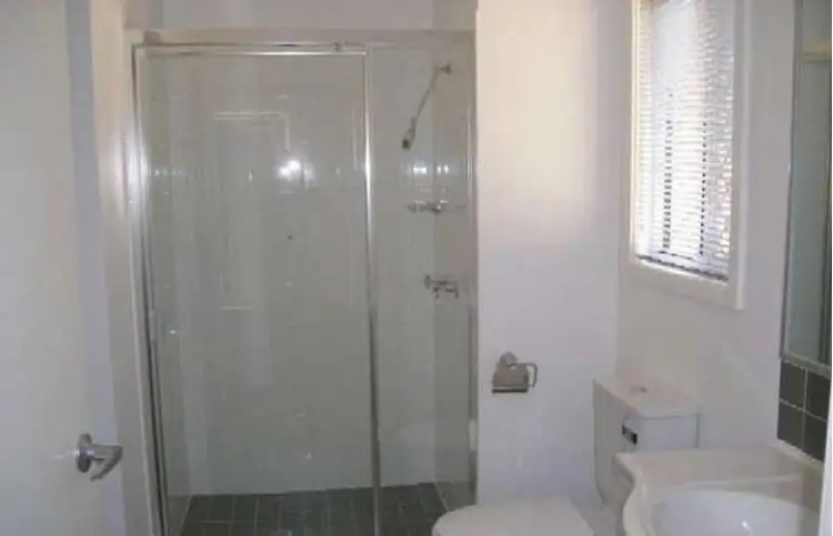 Fifth view of Homely house listing, 23A PINELANDS Street, Loganlea QLD 4131
