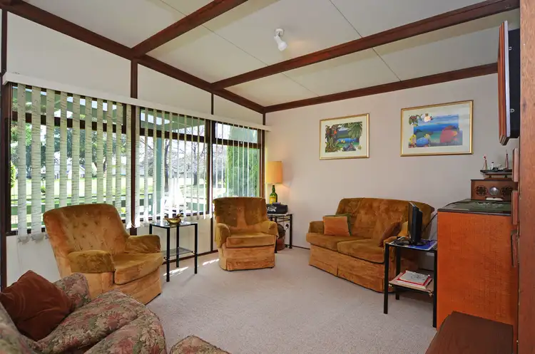 Fourth view of Homely house listing, 24 Galpin Avenue, Goolwa South SA 5214
