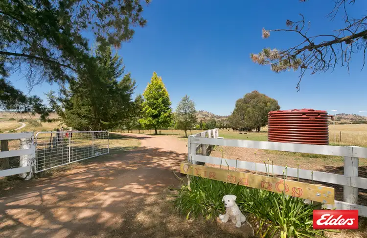 Fourth view of Homely house listing, 16 Rochford Road, Wallaroo NSW 2618