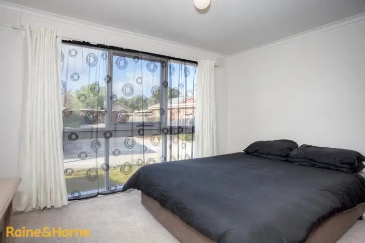 Sixth view of Homely unit listing, 8/31-33 Timins Street, Sunbury VIC 3429
