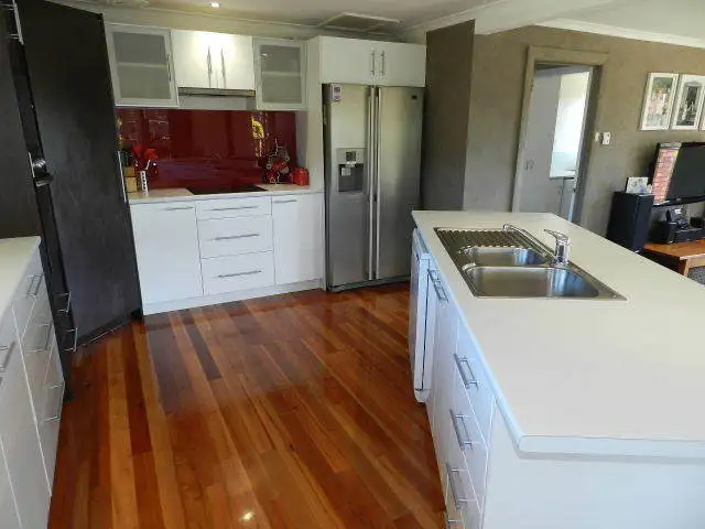 Fourth view of Homely house listing, 49 Tippetts Lane, Mount Hicks TAS 7325