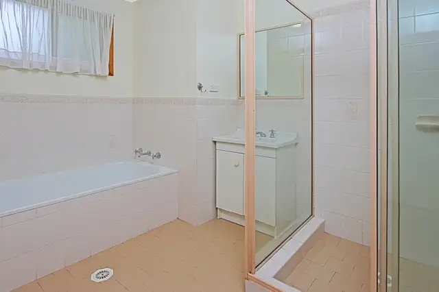 Sixth view of Homely house listing, 12 Carramar Crescent, Ulladulla NSW 2539