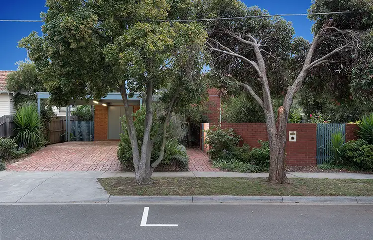 35 Glen Street, Essendon VIC 3040