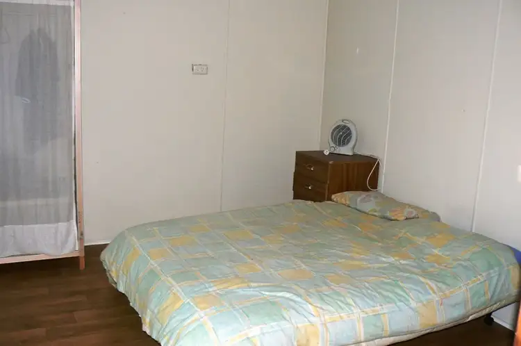 Fourth view of Homely house listing, 36 Bosuns Crescent, West End WA 6530