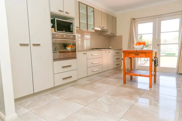 Third view of Homely house listing, 18 Leaver Street, Yenda NSW 2681