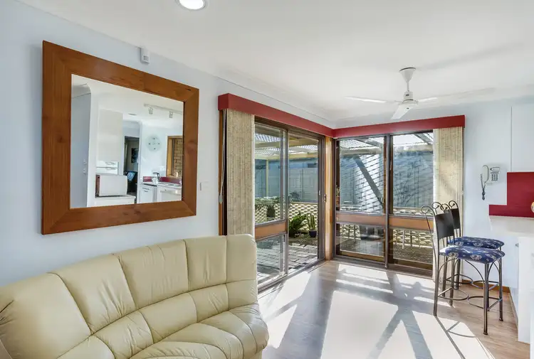 Seventh view of Homely house listing, 37 Blanch Street, Boat Harbour NSW 2316