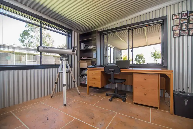 Seventh view of Homely rural property listing, 106 Frog Rock Road, Mudgee NSW 2850