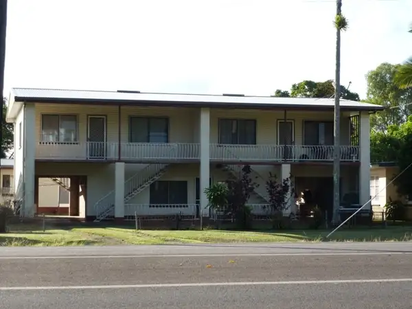 Main view of Homely unit listing, Address available on request