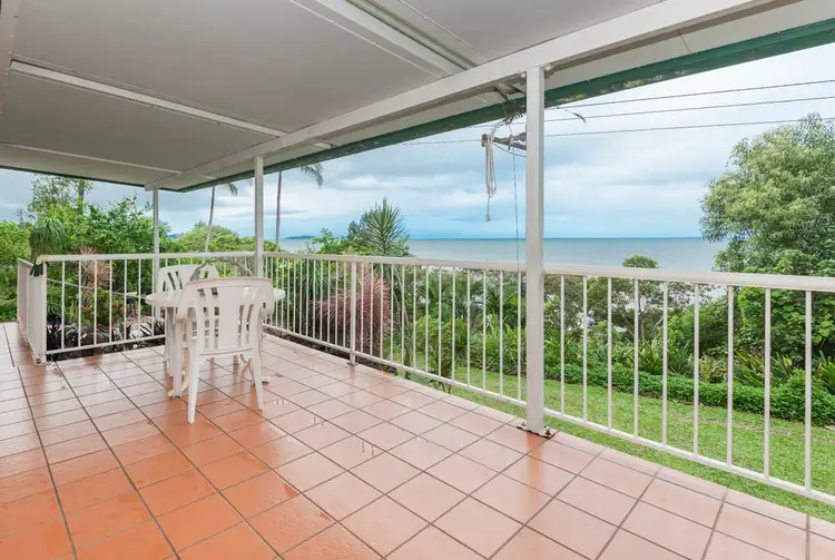 Sixth view of Homely house listing, 1385 Mossman-Daintree Road, Rocky Point QLD 4873