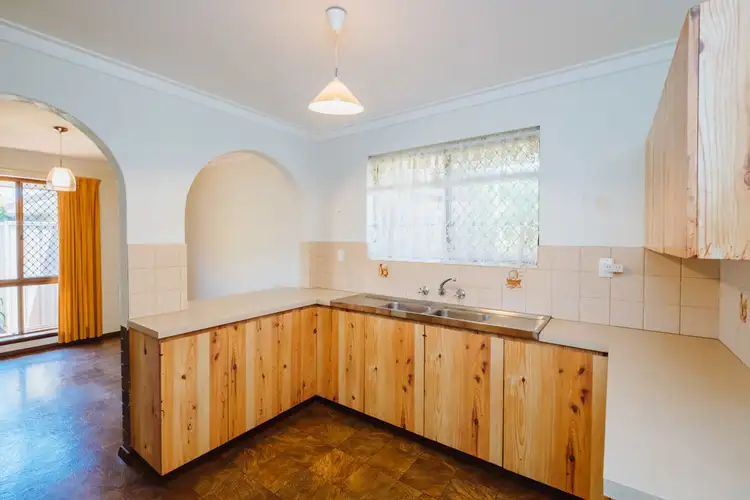 Fifth view of Homely house listing, 2a Birkett Street, Bedford WA 6052
