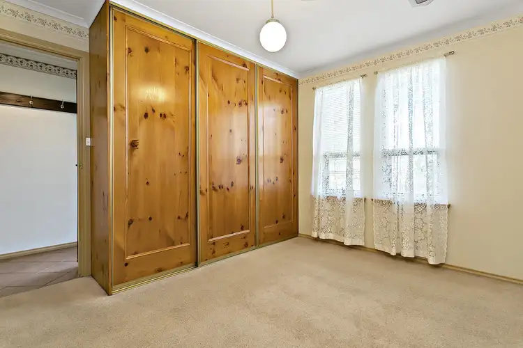 Seventh view of Homely house listing, 28 Carsten Drive, Murray Bridge SA 5253