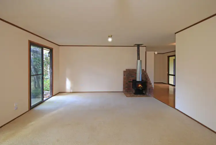 Fifth view of Homely rural property listing, 13090 Clarence Way, Bottle Creek NSW 2469