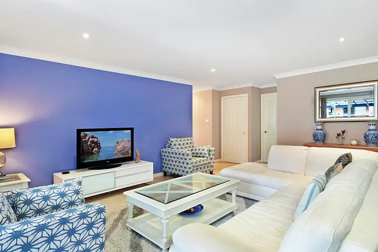 Third view of Homely house listing, 12 Lomandra Terrace, Port Macquarie NSW 2444