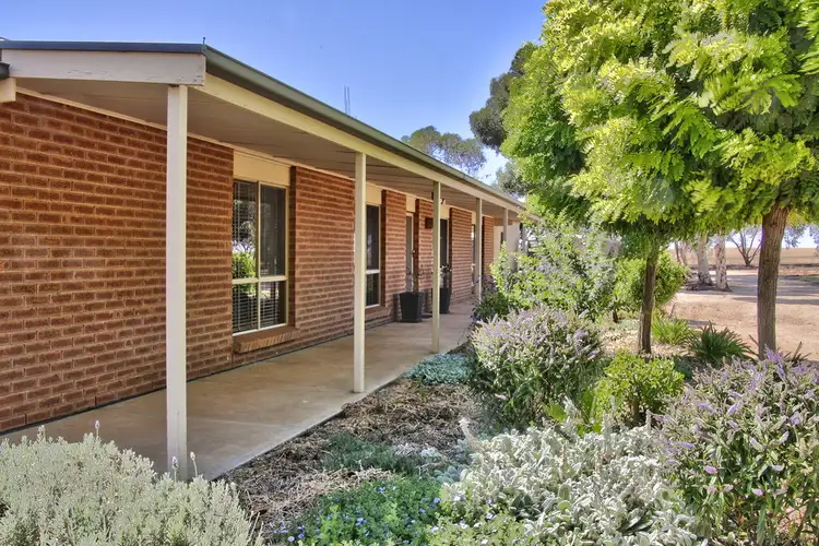 Fifth view of Homely house listing, 3080 Kingston Road, Loxton SA 5333