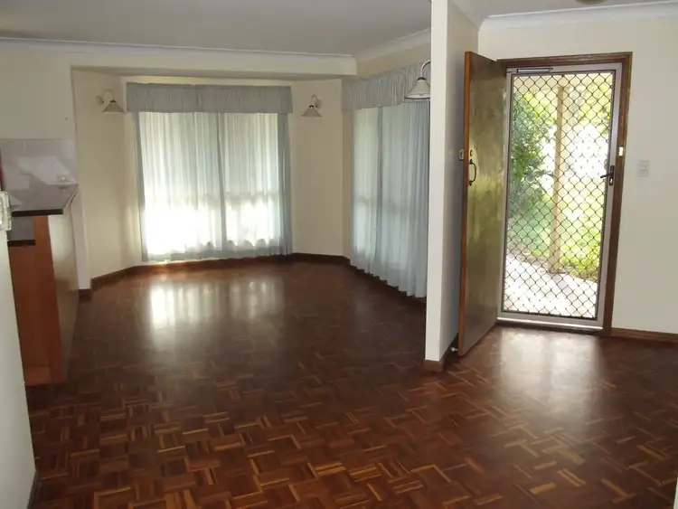 Third view of Homely house listing, 10 Chelona School Access Road, Chelona QLD 4740