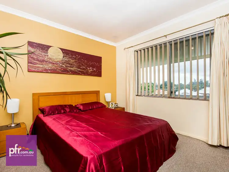 Sixth view of Homely unit listing, 16/44 McMaster Street, Victoria Park WA 6100